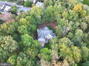 126 Lake Drive, Sterling VA 20164