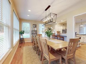 126 Lake Drive, Sterling VA 20164