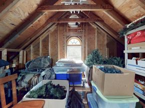 126 Lake Drive, Sterling VA 20164