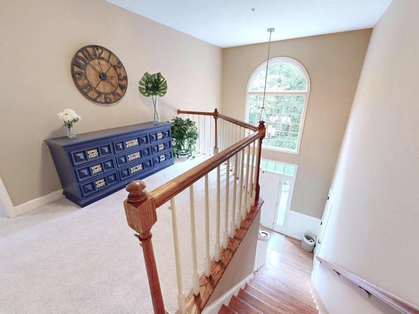 126 Lake Drive, Sterling VA 20164