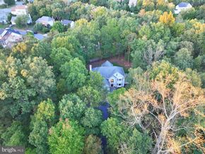 126 Lake Drive, Sterling VA 20164