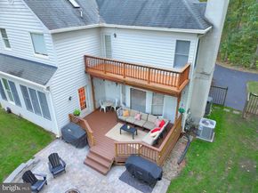 126 Lake Drive, Sterling VA 20164
