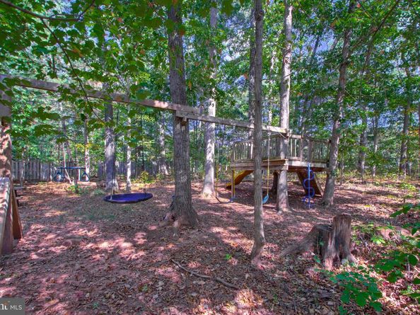 126 Lake Drive, Sterling VA 20164