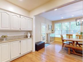 126 Lake Drive, Sterling VA 20164