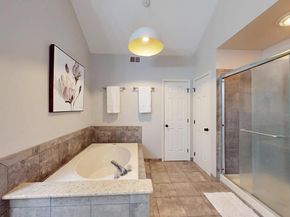 126 Lake Drive, Sterling VA 20164