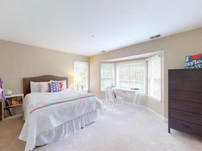 126 Lake Drive, Sterling VA 20164