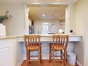 126 Lake Drive, Sterling VA 20164