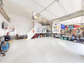 126 Lake Drive, Sterling VA 20164