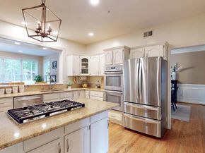 126 Lake Drive, Sterling VA 20164