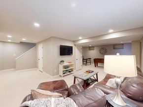 126 Lake Drive, Sterling VA 20164
