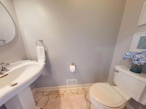 126 Lake Drive, Sterling VA 20164