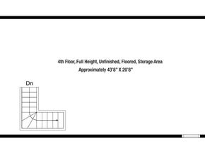 126 Lake Drive, Sterling VA 20164