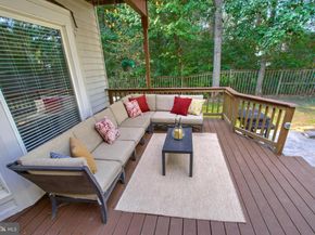 126 Lake Drive, Sterling VA 20164