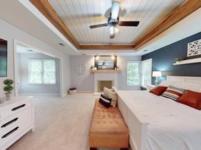 126 Lake Drive, Sterling VA 20164