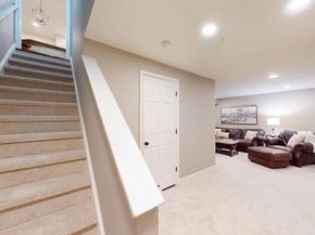 126 Lake Drive, Sterling VA 20164