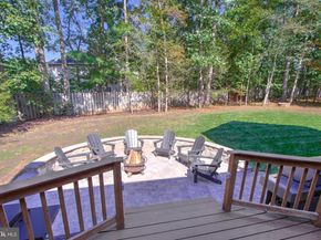 126 Lake Drive, Sterling VA 20164