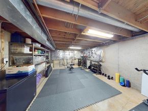 126 Lake Drive, Sterling VA 20164