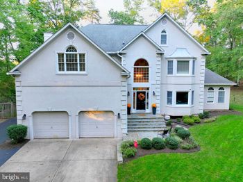 126 Lake Drive