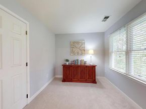 126 Lake Drive, Sterling VA 20164