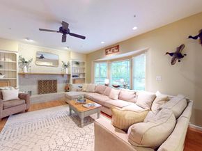 126 Lake Drive, Sterling VA 20164