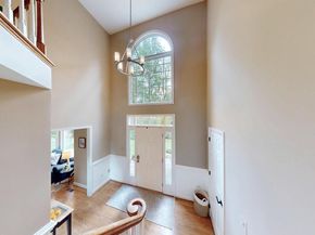 126 Lake Drive, Sterling VA 20164