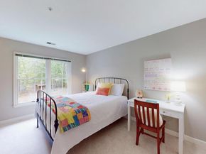 126 Lake Drive, Sterling VA 20164