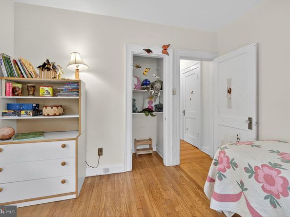 4919 Ashby Street NW, Washington DC 20007