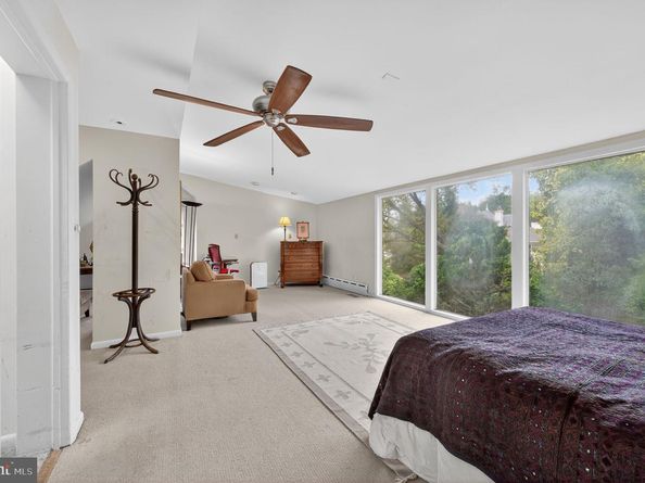 4919 Ashby Street NW, Washington DC 20007