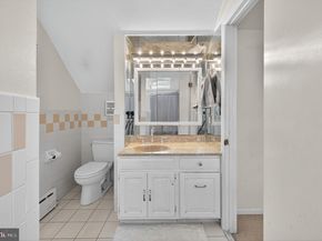 4919 Ashby Street NW, Washington DC 20007