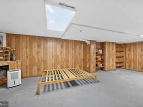 4919 Ashby Street NW, Washington DC 20007