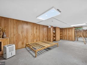 4919 Ashby Street NW, Washington DC 20007