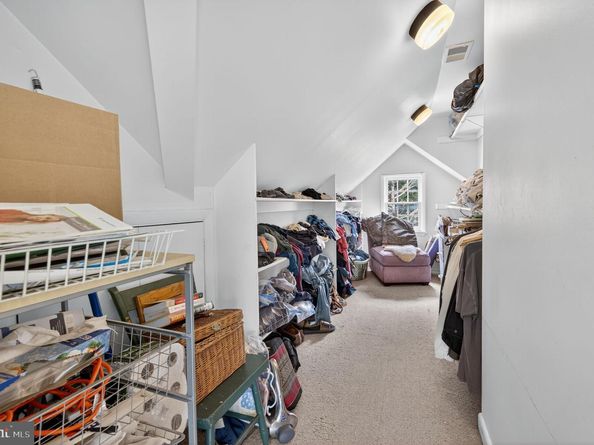4919 Ashby Street NW, Washington DC 20007