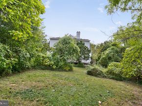 4919 Ashby Street NW, Washington DC 20007