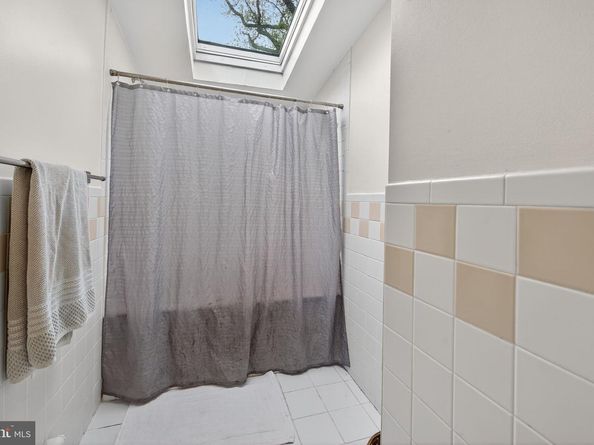 4919 Ashby Street NW, Washington DC 20007