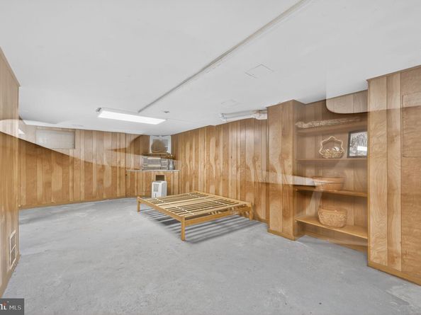 4919 Ashby Street NW, Washington DC 20007