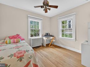 4919 Ashby Street NW, Washington DC 20007