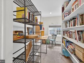 4919 Ashby Street NW, Washington DC 20007