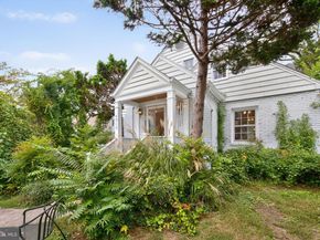 4919 Ashby Street NW, Washington DC 20007