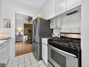 4919 Ashby Street NW, Washington DC 20007