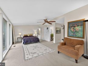 4919 Ashby Street NW, Washington DC 20007