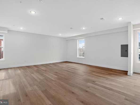 100 E Herman Street UNIT 4, Philadelphia PA 19144