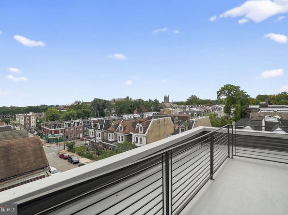 100 E Herman Street UNIT 4, Philadelphia PA 19144