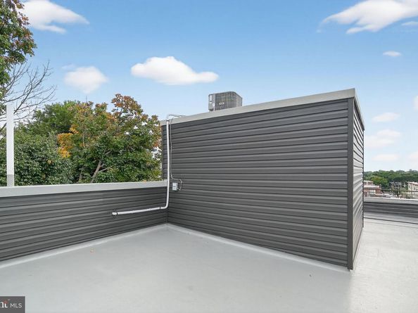 100 E Herman Street UNIT 4, Philadelphia PA 19144
