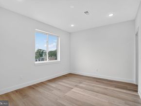 100 E Herman Street UNIT 4, Philadelphia PA 19144