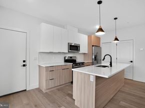 100 E Herman Street UNIT 4, Philadelphia PA 19144