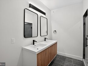 100 E Herman Street UNIT 4, Philadelphia PA 19144