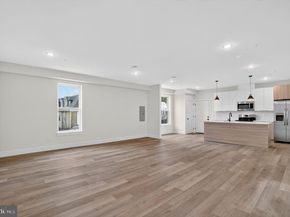 100 E Herman Street UNIT 4, Philadelphia PA 19144