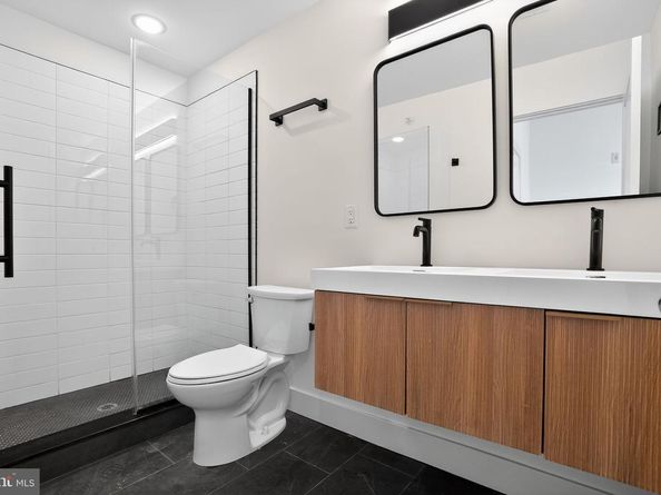 100 E Herman Street UNIT 4, Philadelphia PA 19144