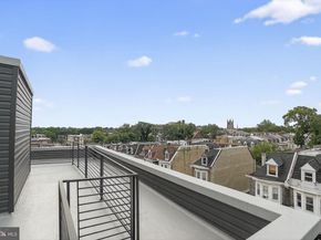 100 E Herman Street UNIT 4, Philadelphia PA 19144