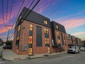 100 E Herman Street UNIT 4, Philadelphia PA 19144